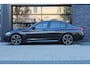 BMW 5-Serie 530e Business Edition Plus | M-SPORT | BTW | PANO | H/K | HUD | 360 | KEYLESS | STUURVERW | ADAPTIEF ONDERSTEL |