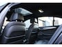 BMW 5-Serie 530e Business Edition Plus | M-SPORT | BTW | PANO | H/K | HUD | 360 | KEYLESS | STUURVERW | ADAPTIEF ONDERSTEL |