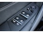 BMW 5-Serie 530e Business Edition Plus | M-SPORT | BTW | PANO | H/K | HUD | 360 | KEYLESS | STUURVERW | ADAPTIEF ONDERSTEL |