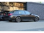 BMW 5-Serie 530e Business Edition Plus | M-SPORT | BTW | PANO | H/K | HUD | 360 | KEYLESS | STUURVERW | ADAPTIEF ONDERSTEL |