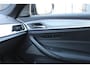 BMW 5-Serie 530e Business Edition Plus | M-SPORT | BTW | PANO | H/K | HUD | 360 | KEYLESS | STUURVERW | ADAPTIEF ONDERSTEL |