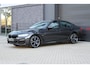 BMW 5-Serie 530e Business Edition Plus | M-SPORT | BTW | PANO | H/K | HUD | 360 | KEYLESS | STUURVERW | ADAPTIEF ONDERSTEL |
