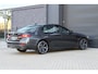 BMW 5-Serie 530e Business Edition Plus | M-SPORT | BTW | PANO | H/K | HUD | 360 | KEYLESS | STUURVERW | ADAPTIEF ONDERSTEL |