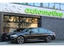 BMW 5-Serie 530e Business Edition Plus | M-SPORT | BTW | PANO | H/K | HUD | 360 | KEYLESS | STUURVERW | ADAPTIEF ONDERSTEL |