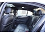 BMW 5-Serie 530e Business Edition Plus | M-SPORT | BTW | PANO | H/K | HUD | 360 | KEYLESS | STUURVERW | ADAPTIEF ONDERSTEL |