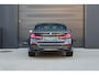 BMW 5-Serie 530e Business Edition Plus | M-SPORT | BTW | PANO | H/K | HUD | 360 | KEYLESS | STUURVERW | ADAPTIEF ONDERSTEL |