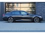 BMW 5-Serie 530e Business Edition Plus | M-SPORT | BTW | PANO | H/K | HUD | 360 | KEYLESS | STUURVERW | ADAPTIEF ONDERSTEL |
