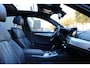 BMW 5-Serie 530e Business Edition Plus | M-SPORT | BTW | PANO | H/K | HUD | 360 | KEYLESS | STUURVERW | ADAPTIEF ONDERSTEL |