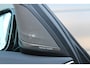 BMW 5-Serie 530e Business Edition Plus | M-SPORT | BTW | PANO | H/K | HUD | 360 | KEYLESS | STUURVERW | ADAPTIEF ONDERSTEL |