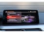 BMW 5-Serie 530e Business Edition Plus | M-SPORT | BTW | PANO | H/K | HUD | 360 | KEYLESS | STUURVERW | ADAPTIEF ONDERSTEL |