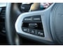 BMW 5-Serie 530e Business Edition Plus | M-SPORT | BTW | PANO | H/K | HUD | 360 | KEYLESS | STUURVERW | ADAPTIEF ONDERSTEL |