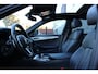 BMW 5-Serie 530e Business Edition Plus | M-SPORT | BTW | PANO | H/K | HUD | 360 | KEYLESS | STUURVERW | ADAPTIEF ONDERSTEL |