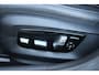 BMW 5-Serie 530e Business Edition Plus | M-SPORT | BTW | PANO | H/K | HUD | 360 | KEYLESS | STUURVERW | ADAPTIEF ONDERSTEL |