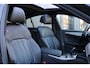 BMW 5-Serie 530e Business Edition Plus | M-SPORT | BTW | PANO | H/K | HUD | 360 | KEYLESS | STUURVERW | ADAPTIEF ONDERSTEL |