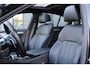 BMW 5-Serie 530e Business Edition Plus | M-SPORT | BTW | PANO | H/K | HUD | 360 | KEYLESS | STUURVERW | ADAPTIEF ONDERSTEL |