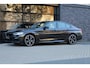 BMW 5-Serie 530e Business Edition Plus | M-SPORT | BTW | PANO | H/K | HUD | 360 | KEYLESS | STUURVERW | ADAPTIEF ONDERSTEL |