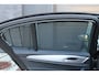 BMW 5-Serie 530e Business Edition Plus | M-SPORT | BTW | PANO | H/K | HUD | 360 | KEYLESS | STUURVERW | ADAPTIEF ONDERSTEL |