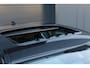 BMW 5-Serie 530e Business Edition Plus | M-SPORT | BTW | PANO | H/K | HUD | 360 | KEYLESS | STUURVERW | ADAPTIEF ONDERSTEL |