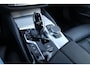 BMW 5-Serie 530e Business Edition Plus | M-SPORT | BTW | PANO | H/K | HUD | 360 | KEYLESS | STUURVERW | ADAPTIEF ONDERSTEL |
