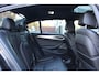 BMW 5-Serie 530e Business Edition Plus | M-SPORT | BTW | PANO | H/K | HUD | 360 | KEYLESS | STUURVERW | ADAPTIEF ONDERSTEL |