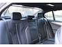 BMW 5-Serie 530e Business Edition Plus | M-SPORT | BTW | PANO | H/K | HUD | 360 | KEYLESS | STUURVERW | ADAPTIEF ONDERSTEL |