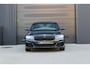 BMW 5-Serie 530e Business Edition Plus | M-SPORT | BTW | PANO | H/K | HUD | 360 | KEYLESS | STUURVERW | ADAPTIEF ONDERSTEL |