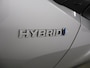 Toyota C-HR 1.8 Hybrid Style Ultimate | Trekhaak | Parkeercamera | Stoelverwarming | Navigatie | Climate Control |