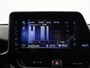 Toyota C-HR 1.8 Hybrid Style Ultimate | Trekhaak | Parkeercamera | Stoelverwarming | Navigatie | Climate Control |