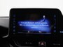 Toyota C-HR 1.8 Hybrid Style Ultimate | Trekhaak | Parkeercamera | Stoelverwarming | Navigatie | Climate Control |