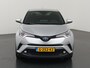 Toyota C-HR 1.8 Hybrid Style Ultimate | Trekhaak | Parkeercamera | Stoelverwarming | Navigatie | Climate Control |