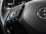 Toyota C-HR 1.8 Hybrid Style Ultimate | Trekhaak | Parkeercamera | Stoelverwarming | Navigatie | Climate Control |