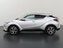Toyota C-HR 1.8 Hybrid Style Ultimate | Trekhaak | Parkeercamera | Stoelverwarming | Navigatie | Climate Control |
