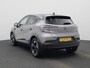 Renault Captur mild hybrid 160 EDC Automaat Techno |  EASY LINK navigatiesysteem met 9,3” touchscreen | Pack Comfort met stoel- en stuurverwarming | Parkeersensoren met camera | Adaptive Cruise Control | Two-tone metaalkleur |