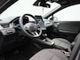 Renault Captur mild hybrid 160 EDC Automaat Techno |  EASY LINK navigatiesysteem met 9,3” touchscreen | Pack Comfort met stoel- en stuurverwarming | Parkeersensoren met camera | Adaptive Cruise Control | Two-tone metaalkleur |