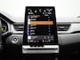 Renault Captur mild hybrid 160 EDC Automaat Techno |  EASY LINK navigatiesysteem met 9,3” touchscreen | Pack Comfort met stoel- en stuurverwarming | Parkeersensoren met camera | Adaptive Cruise Control | Two-tone metaalkleur |