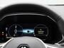 Renault Captur mild hybrid 160 EDC Automaat Techno |  EASY LINK navigatiesysteem met 9,3” touchscreen | Pack Comfort met stoel- en stuurverwarming | Parkeersensoren met camera | Adaptive Cruise Control | Two-tone metaalkleur |