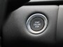 Renault Captur mild hybrid 160 EDC Automaat Techno |  EASY LINK navigatiesysteem met 9,3” touchscreen | Pack Comfort met stoel- en stuurverwarming | Parkeersensoren met camera | Adaptive Cruise Control | Two-tone metaalkleur |
