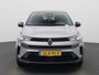 Renault Captur mild hybrid 160 EDC Automaat Techno |  EASY LINK navigatiesysteem met 9,3” touchscreen | Pack Comfort met stoel- en stuurverwarming | Parkeersensoren met camera | Adaptive Cruise Control | Two-tone metaalkleur |