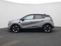 Renault Captur mild hybrid 160 EDC Automaat Techno |  EASY LINK navigatiesysteem met 9,3” touchscreen | Pack Comfort met stoel- en stuurverwarming | Parkeersensoren met camera | Adaptive Cruise Control | Two-tone metaalkleur |