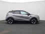Renault Captur mild hybrid 160 EDC Automaat Techno |  EASY LINK navigatiesysteem met 9,3” touchscreen | Pack Comfort met stoel- en stuurverwarming | Parkeersensoren met camera | Adaptive Cruise Control | Two-tone metaalkleur |