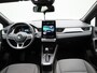 Renault Captur mild hybrid 160 EDC Automaat Techno |  EASY LINK navigatiesysteem met 9,3” touchscreen | Pack Comfort met stoel- en stuurverwarming | Parkeersensoren met camera | Adaptive Cruise Control | Two-tone metaalkleur |