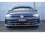 Volkswagen Golf 1.5 eHybrid 204pk Style Edition | Head-up | Trekhaak | Dodehoekdetectie