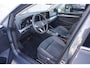 Volkswagen Golf 1.5 eHybrid 204pk Style Edition | Head-up | Trekhaak | Dodehoekdetectie