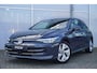Volkswagen Golf 1.5 eHybrid 204pk Style Edition | Head-up | Trekhaak | Dodehoekdetectie
