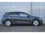 Volkswagen Golf 1.5 eHybrid 204pk Style Edition | Head-up | Trekhaak | Dodehoekdetectie