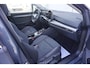 Volkswagen Golf 1.5 eHybrid 204pk Style Edition | Head-up | Trekhaak | Dodehoekdetectie