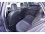 Volkswagen Golf 1.5 eHybrid 204pk Style Edition | Head-up | Trekhaak | Dodehoekdetectie