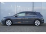 Volkswagen Golf 1.5 eHybrid 204pk Style Edition | Head-up | Trekhaak | Dodehoekdetectie