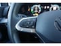 Volkswagen Golf 1.5 eHybrid 204pk Style Edition | Head-up | Trekhaak | Dodehoekdetectie