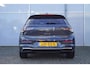 Volkswagen Golf 1.5 eHybrid 204pk Style Edition | Head-up | Trekhaak | Dodehoekdetectie